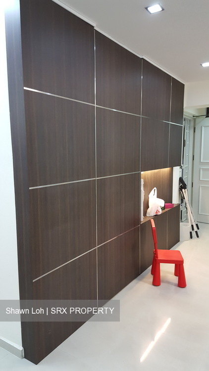 Blk 75B Redhill Road (Bukit Merah), HDB 5 Rooms #185065772
